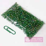 PB04-02-round4mm-green-petracraft