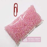 PB04-04-round4mm-pink-petracraft