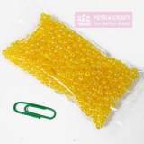 PB04-06-round4mm-yellow-petracraft