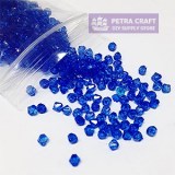 PCB-blue-08-petracraft