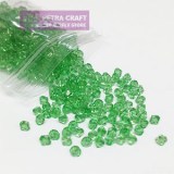PCB-green-15-petracraft