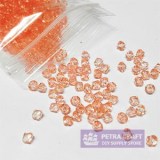 PCB-orange-04-petracraft