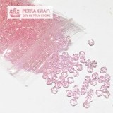PCB-pink-03-petracraft