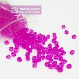 PCB-pinkSH-14-petracraft