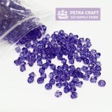 PCB-violetDK-12-petracraft