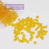 PCB-yellow-09-petracraft