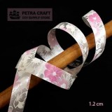 PSR12-03-pink-petracraft