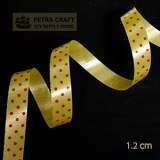 PSR12-04-yellow-petracraft