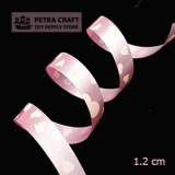 PSR12-06-pink-petracraft