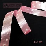 PSR12-10-pink-petracraft