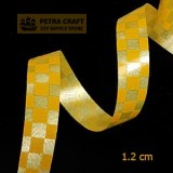 PSR12-14-yellow-petracraft
