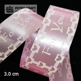 PSR30-04-pink-petracraft