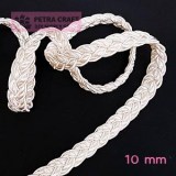 PT-02-cream10mm-petracraft