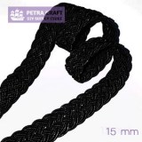 PT-07-black15mm-petracraft