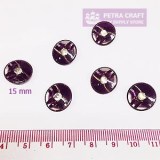 R15-29-violet-petracraft