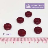 RB10-01-11mm-red-petracraft