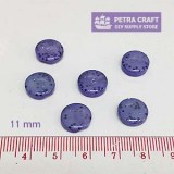 RB10-02-11mm-violet-petracraft