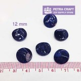 RB10-03-12mm-navy-petracraft