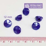 RB10-04-12mm-blue-petracraft