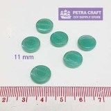 RB10-05-11mm-green-petracraft