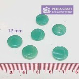 RB10-06-12mm-green-petracraft