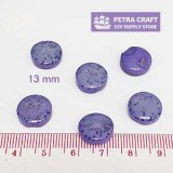 RB10-07-13mm-violet-petracraft