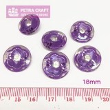 RB18-024-violet-petracraft