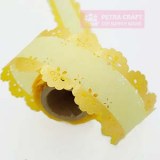 RPP-04-yellow-petracraft