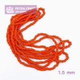 SBL-04-orange-petracraft