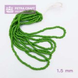 SBL-05-green-LT-petracraft