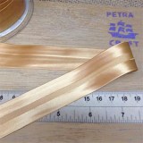 SBT25mm-gold-petracraft