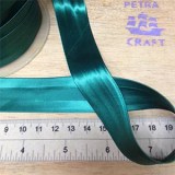 SBT25mm-green-petracraft