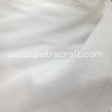 SLA60-02-white-petracraft