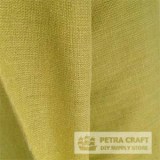 SLA60-12-yellow-petracraft1