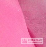 SLA60-13-pink-petracraft