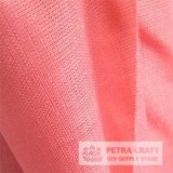 SLA60-14-pink-petracraft