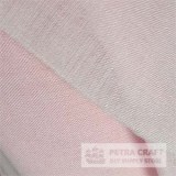 SLA60-15-pink-petracraft