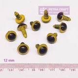SLE-12mm-yellow-petracraft