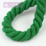SPR04-green-petracraft