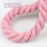 SPR07-pink-petracraft