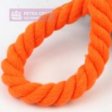 SPR08-orange-petracraft