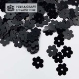 SQ6mm-Fblack-petracraft