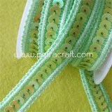 SQTape-01-green-petracraft