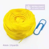 SR4-05-yellow-petracraft