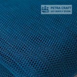 SSN-04-navy-petracraft