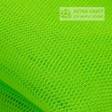 SSN-05-greenNeon-petracraft