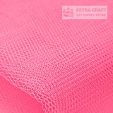 SSN-08-pinkDK-petracraft