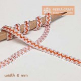 ST-1002-orange6mm-petracraft-small-trim