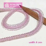 ST-1101-pink8mm-petracraft-small-trim9