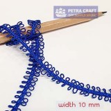 ST-1201-blue10mm-petracraft-small-trim